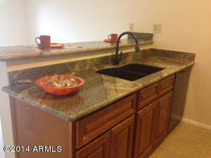 5230 E Brown Rd #106, Mesa, AZ 85205 photo 15