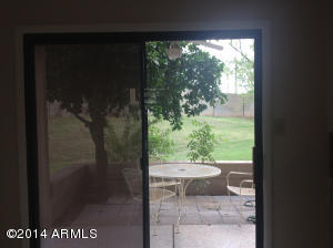 5230 E Brown Rd #106, Mesa, AZ 85205 photo 10