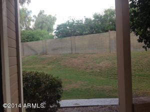 5230 E Brown Rd #106, Mesa, AZ 85205 photo 12