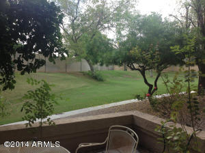 5230 E Brown Rd #106, Mesa, AZ 85205 photo 11