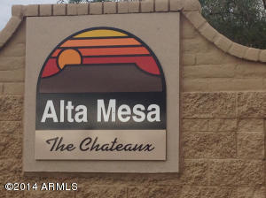 5230 E Brown Rd #106, Mesa, AZ 85205 photo 1