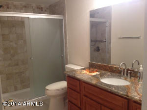 5230 E Brown Rd #106, Mesa, AZ 85205 photo 22