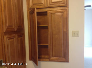 5230 E Brown Rd #106, Mesa, AZ 85205 photo 16