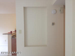 5230 E Brown Rd #106, Mesa, AZ 85205 photo 20