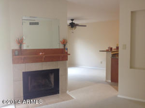5230 E Brown Rd #106, Mesa, AZ 85205 photo 14