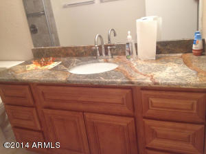 5230 E Brown Rd #106, Mesa, AZ 85205 photo 9