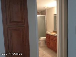 5230 E Brown Rd #106, Mesa, AZ 85205 photo 21