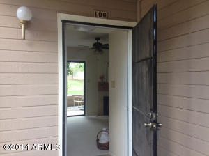 5230 E Brown Rd #106, Mesa, AZ 85205 photo 4