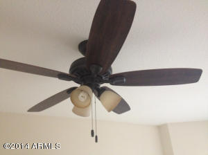 5230 E Brown Rd #106, Mesa, AZ 85205 photo 7