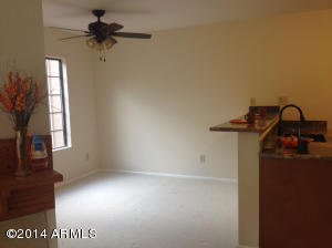 5230 E Brown Rd #106, Mesa, AZ 85205 photo 13