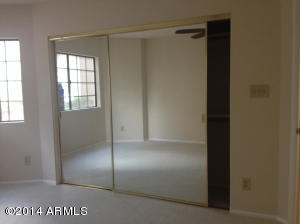 5230 E Brown Rd #106, Mesa, AZ 85205 photo 6