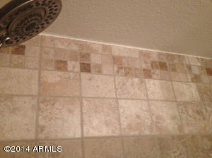 5230 E Brown Rd #106, Mesa, AZ 85205 photo 8