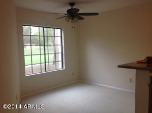 5230 E Brown Rd #106, Mesa, AZ 85205 photo 19