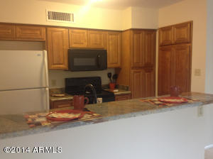 5230 E Brown Rd #106, Mesa, AZ 85205 photo 3