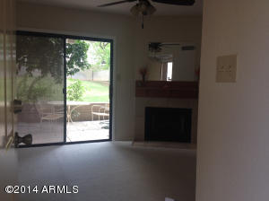 5230 E Brown Rd #106, Mesa, AZ 85205 photo 2