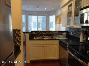 3633 N 3rd Ave #2098, Phoenix, AZ 85013 photo 7