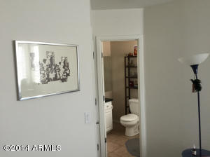 3633 N 3rd Ave #2098, Phoenix, AZ 85013 photo 14
