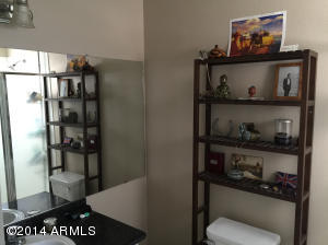 3633 N 3rd Ave #2098, Phoenix, AZ 85013 photo 16
