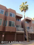 3633 N 3rd Ave #2098, Phoenix, AZ 85013 photo 2