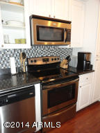3633 N 3rd Ave #2098, Phoenix, AZ 85013 photo 9