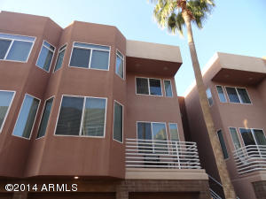3633 N 3rd Ave #2098, Phoenix, AZ 85013 photo 1