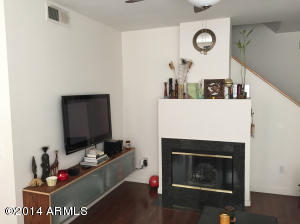 3633 N 3rd Ave #2098, Phoenix, AZ 85013 photo 4