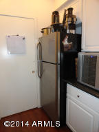 3633 N 3rd Ave #2098, Phoenix, AZ 85013 photo 10