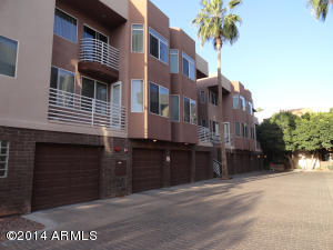 3633 N 3rd Ave #2098, Phoenix, AZ 85013 photo 3