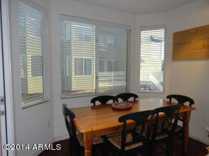 3633 N 3rd Ave #2098, Phoenix, AZ 85013 photo 6