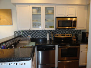 3633 N 3rd Ave #2098, Phoenix, AZ 85013 photo 8