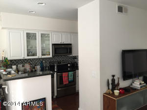 3633 N 3rd Ave #2098, Phoenix, AZ 85013 photo 5