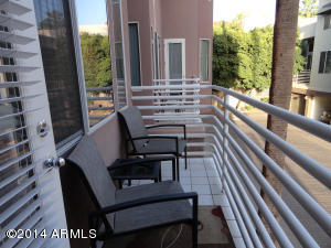 3633 N 3rd Ave #2098, Phoenix, AZ 85013 photo 11