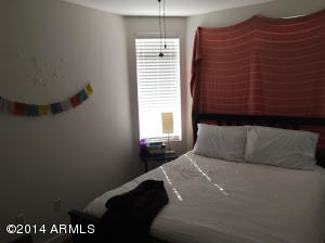 3633 N 3rd Ave #2098, Phoenix, AZ 85013 photo 12