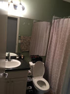 3633 N 3rd Ave #2098, Phoenix, AZ 85013 photo 17