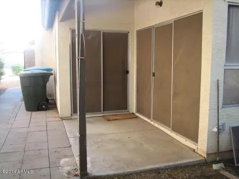 4302 E Rosemonte Dr, Phoenix, AZ 85050 photo 22