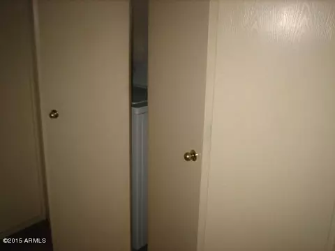 4302 E Rosemonte Dr, Phoenix, AZ 85050 photo 10
