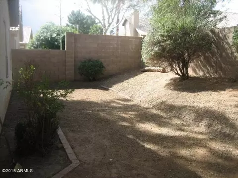 4302 E Rosemonte Dr, Phoenix, AZ 85050 photo 23