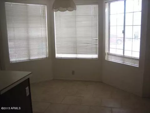 4302 E Rosemonte Dr, Phoenix, AZ 85050 photo 17