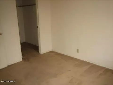 4302 E Rosemonte Dr, Phoenix, AZ 85050 photo 7