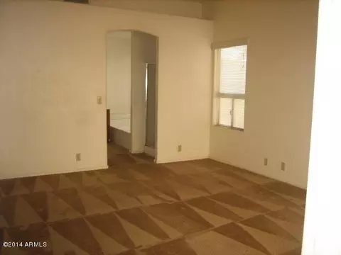 4302 E Rosemonte Dr, Phoenix, AZ 85050 photo 11