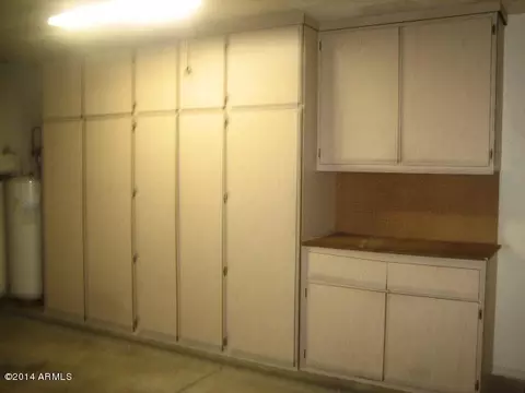 4302 E Rosemonte Dr, Phoenix, AZ 85050 photo 21