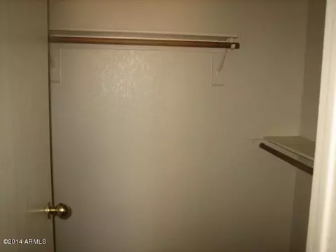 4302 E Rosemonte Dr, Phoenix, AZ 85050 photo 12