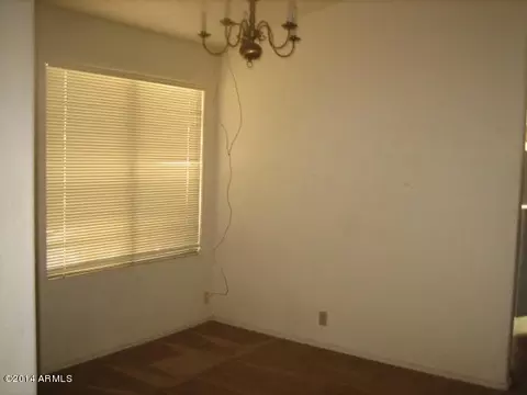 4302 E Rosemonte Dr, Phoenix, AZ 85050 photo 16