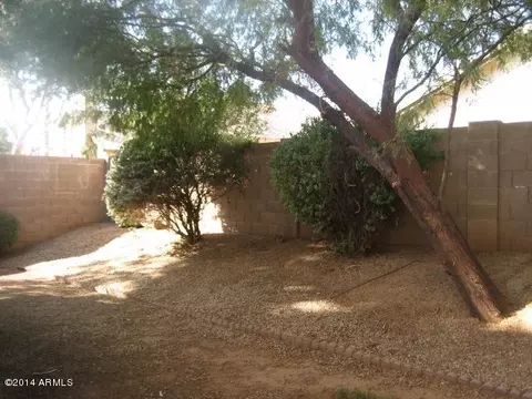 4302 E Rosemonte Dr, Phoenix, AZ 85050 photo 24