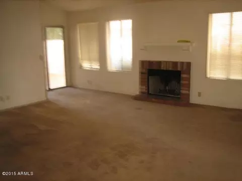 4302 E Rosemonte Dr, Phoenix, AZ 85050 photo 5