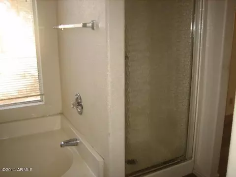 4302 E Rosemonte Dr, Phoenix, AZ 85050 photo 14