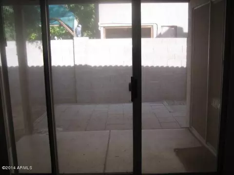 4302 E Rosemonte Dr, Phoenix, AZ 85050 photo 15