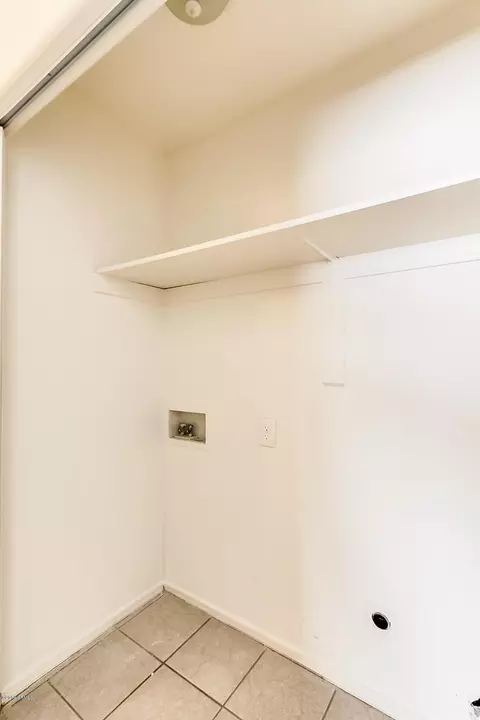 329 E Vogel Ave, Phoenix, AZ 85020 photo 28
