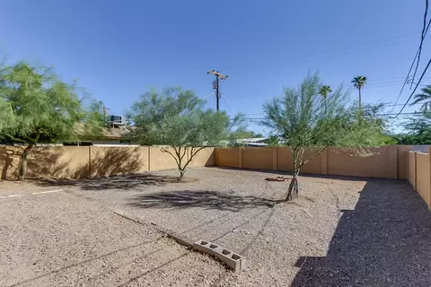 329 E Vogel Ave, Phoenix, AZ 85020 photo 36