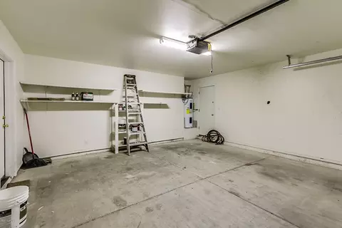 329 E Vogel Ave, Phoenix, AZ 85020 photo 30